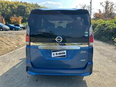 �¿��������ʾ����ʥѥå����Ѱդ��Ƥ���ޤ�����Ǽ�����ξ����ʸ򴹤ǰ¿�����֤��餺���� 5