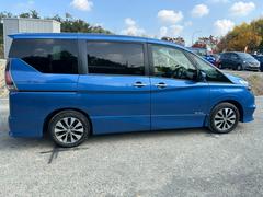 ��˾�ʥ�С����դ��Ƥ���ޤ������֤򹥤��ʥʥ�С��ˡ��� 6