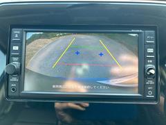 �Хå�������˥�������ֻ�����ʻ����Ѥ����äƻפ�̻��Τ��ɻߤˤ���Ω�����¿��Ǥ��� 2