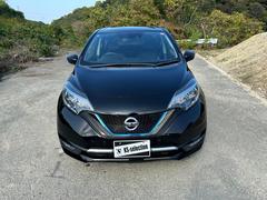 �����������������ޤǤθ�����ŵ����ޤ������ε����������Ź���Ԥ��������Ƥ���ޤ��� 6