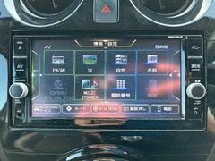 ʥӡƤƻڡԡȤ䤹ʥӤŪϤޤǤä⤷ƤޤƼ索ǥǽ⽼¤Ƥꡢ֤αž˳ڤʤޤ 6