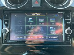 £襪ǥǥޥۤιʲڤǽ 5