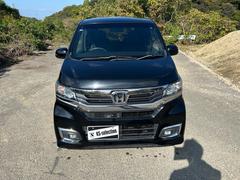 ֳǧԤƤޤŹˤŸ桪 4