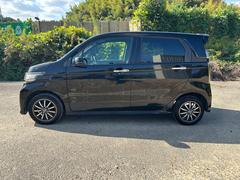 ڻץȴξŹŸξϥ᡼β󡢽ɽϰڤޤ󡣰¿Ƥ㤤᤯ˣӡݣӣţ̣ţãԣɣϣΡŹݣݣ 6