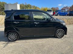 ݾڲͤȤƤŹꥸʥݾڥץ󡪽бǲǽ¤ʤԵΥ¤ʤνб⤴¿ޤ 7