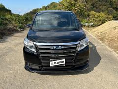 ���ֳ�ǧ���Ԥ����Ƥ���ޤ���������Ź�ˤ�Ÿ���桪�� 4