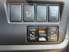 ξ¦��ư���饤�ɥɥ�����󥿥å��Ǥγ��Ĥ��Ǥ���Ŭ�Ǥ��� 3