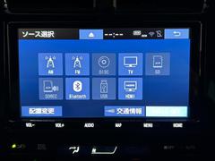 �£����������襪���ǥ����ǥ��ޥۤι����ʲ��ڤ������ǽ�� 4