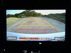 �£����������襪���ǥ����ǥ��ޥۤι����ʲ��ڤ������ǽ�� 5