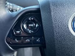 �Хå�������˥�������ֻ�����ʻ����Ѥ����äƻפ�̻��Τ��ɻߤˤ���Ω�����¿��Ǥ��� 4