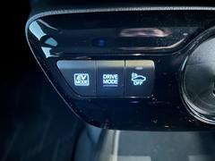 �ţԣ���ܡ���®ƻϩ���Ŭ�Ǥ� 6