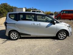 ݾڲͤȤƤŹꥸʥݾڥץ󡪽бǲǽ¤ʤԵΥ¤ʤνб⤴¿ޤ 5