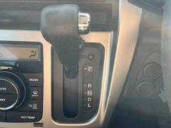 ��󥿥å��ǥ��󥸥󥹥����ȤǤ���ץå��她������ 6