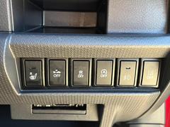 �ţԣ���ܡ���®ƻϩ���Ŭ�Ǥ� 5