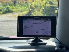 �����եƥ��졼���� 2