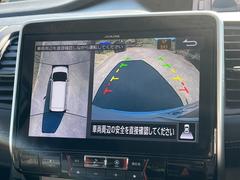 Хå˥ֻʻѤäƻפ̻ΤɻߤˤΩ¿Ǥ 3