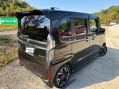 �ȣ����Ρݣ£ϣإ�������ǣ̥����ܥۥ�����󥷥󥰡��£����������衡�Хå�����顡ξ¦��ư���饤�ɥɥ������ޡ��ȥ������ץå��她�����ȡ�������ɻߡ������ﳲ�ڸ��֥졼�����졼�󥭡��ץ������� 7