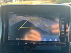 �Хå�������˥�������ֻ�����ʻ����Ѥ����äƻפ�̻��Τ��ɻߤˤ���Ω�����¿��Ǥ��� 4