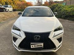 �����������������ޤǤθ�����ŵ����ޤ������ε����������Ź���Ԥ��������Ƥ���ޤ��� 6