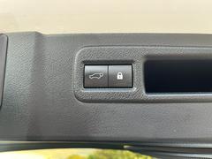 ��ư�ꥢ�����ȡ��ꥢ�����Ȥγ��Ĥ�ڡ��Ǥ��ޤ��� 5