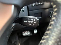 �����ƥ��֥��롼������ȥ����롡������ξ�Ȥμִֵ�Υ��ư�ǥ���ȥ����뤷�Ƥ���ޤ� 6