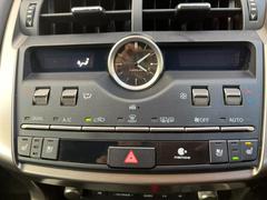 �����ȥҡ������������ȥ����顼�������ȥ������󡡥ʥΥ������ 3