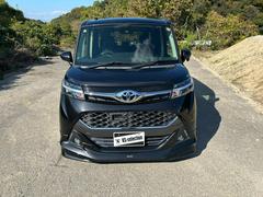 �����������������ޤǤθ�����ŵ����ޤ������ε����������Ź���Ԥ��������Ƥ���ޤ��� 7