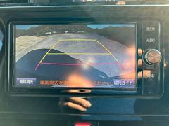 �Хå�������˥�������ֻ�����ʻ����Ѥ����äƻפ�̻��Τ��ɻߤˤ���Ω�����¿��Ǥ��� 5