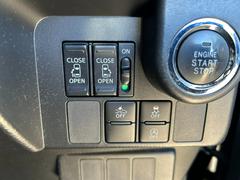 ξ¦��ư���饤�ɥɥ�����󥿥å��Ǥγ��Ĥ��Ǥ���Ŭ�Ǥ��� 6