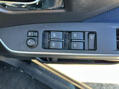 ξ¦��ư���饤�ɥɥ�����󥿥å��Ǥγ��Ĥ��Ǥ���Ŭ�Ǥ��� 5