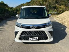 �����������������ޤǤθ�����ŵ����ޤ������ε����������Ź���Ԥ��������Ƥ���ޤ��� 4