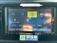 �£�������������³��ǽ 5