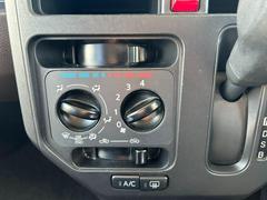 �Хå�������˥�������ֻ�����ʻ���¿��Ǥ��� 3