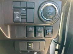 �㳲ʪ���󥵡������ͷڸ��֥졼����������ɻߡ���ư���饤�ɥɥ� 6