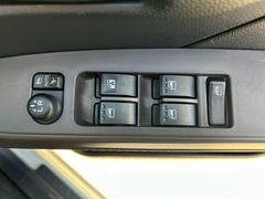 �㳲ʪ���󥵡������ͷڸ��֥졼����������ɻߡ���ư���饤�ɥɥ� 7