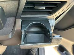 �ţԣ���ܡ���®ƻϩ���Ŭ�Ǥ� 5