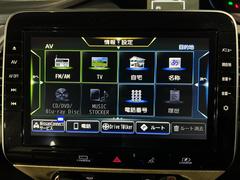 ���ܰ���ܻؤ�������Ź�Ȥ��Ƥ�������­�ٸ������������Ȥ�Ǥ���ޤ��� 5