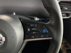 ���롼������ȥ����롡�����������ʤ��Ǥ�֤���ư�ǥ��ԡ��ɤ������ݤäƤ���ޤ�����®ƻϩ�α�ž����Ŭ�ˤʤ�ޤ��� 7