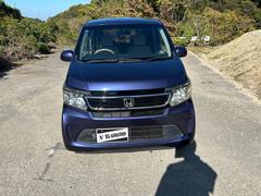 �����������������ޤǤθ�����ŵ����ޤ������ε����������Ź���Ԥ��������Ƥ���ޤ��� 7