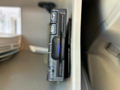 �ţԣ���ܡ���®ƻϩ���Ŭ�Ǥ� 6