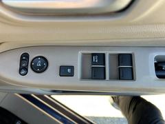 �ţԣ���ܡ���®ƻϩ���Ŭ�Ǥ� 5