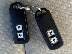 ���ޡ��ȥ�����������ݥ��åȤ�Хå������줿�ޤ޼֤Υɥ��β�����ܾ������󥸥�ΣϣΡ��ϣƣƤ��Ԥ���Ŭ�Ǥ��� 7