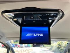 �ե�åץ������˥����������ʤǤΥ�˥����վޤ��Ǥ������Ǥ�����Ǽ�Ǥ�����ƥꥢ�ˤ��Ϥ����ߤޤ� 6