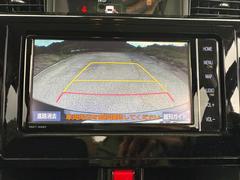 �Хå�������˥�������ֻ�����ʻ����Ѥ����äƻפ�̻��Τ��ɻߤˤ���Ω�����¿��Ǥ��� 3