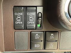 ξ¦��ư���饤�ɥɥ��������ﳲ�ڸ��֥졼����������ɻ� 5