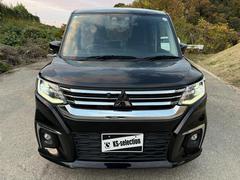 �����������������ޤǤθ�����ŵ����ޤ������ε����������Ź���Ԥ��������Ƥ���ޤ��� 5