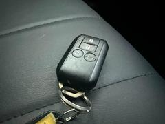 �ţԣ���ܡ���®ƻϩ���Ŭ�Ǥ� 4