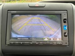 �Хå�������˥�������ֻ�����ʻ����Ѥ����äƻפ�̻��Τ��ɻߤˤ���Ω�����¿��Ǥ��� 4