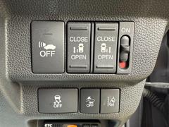 �����ﳲ�ڸ��֥졼����������ɻߡ�ξ¦��ư���饤�ɥɥ� 5