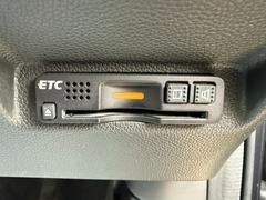 �ţԣ���ܡ���®ƻϩ���Ŭ�Ǥ� 6